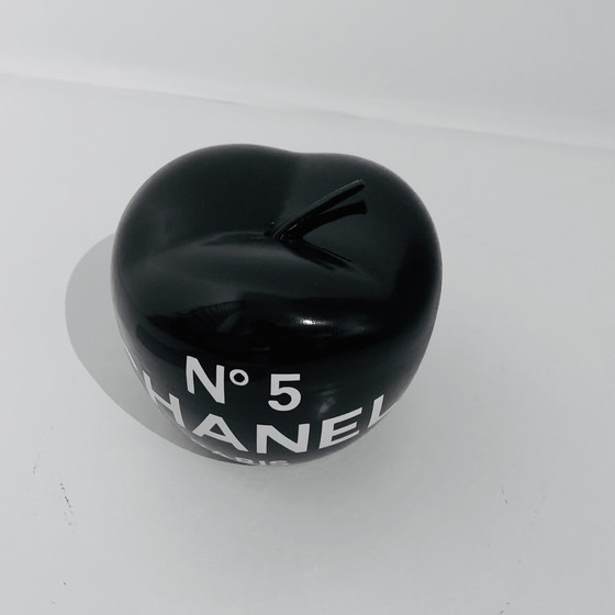 Image 1 of Gaf Design Appel Chanel No. 5 Paris