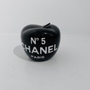 Gaf Design Appel Chanel No. 5 Paris