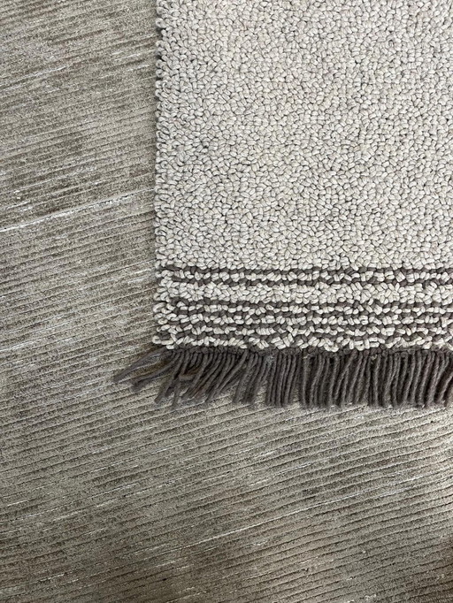 Carpet Sign Chalet Rug