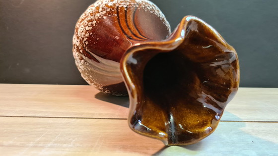 Image 1 of Rare Bay 7330 Vaas Germania Ovest