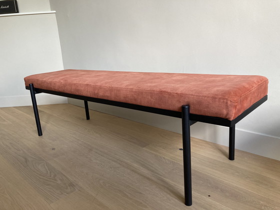 Image 1 of Dining table bench / Bench House Doctor