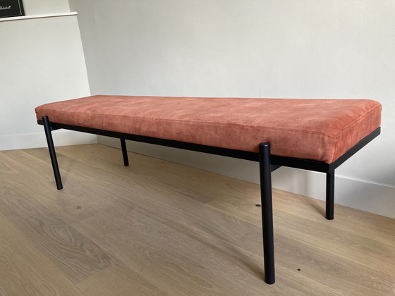 Image 1 of Dining table bench / Bench House Doctor