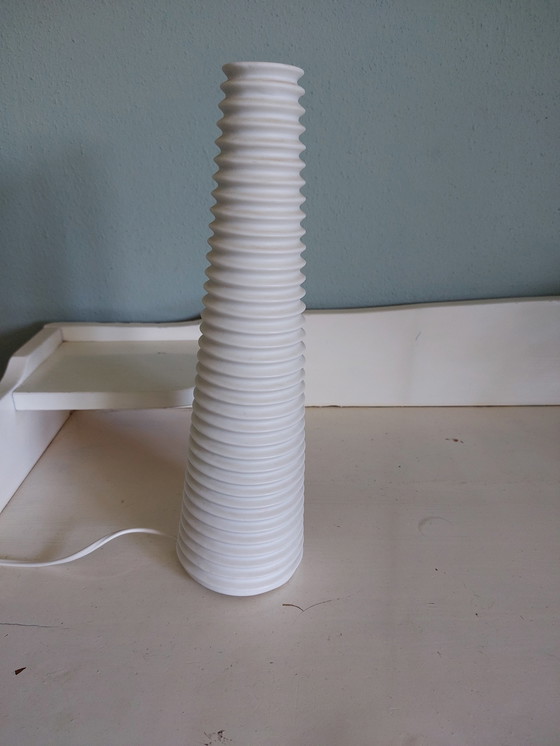 Image 1 of Lampada vintage Ikea Bista