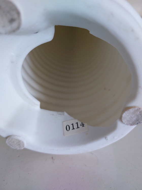 Image 1 of Lampada vintage Ikea Bista