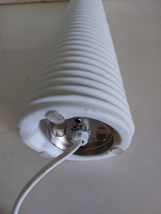 Image 1 of Lampada vintage Ikea Bista