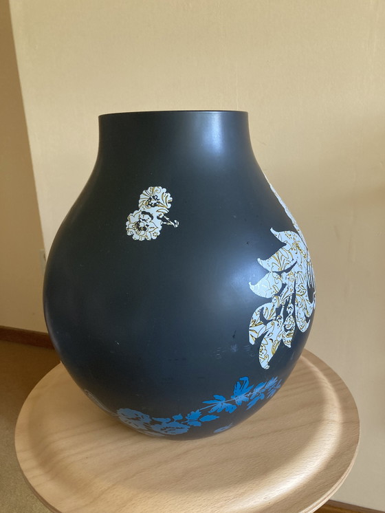 Image 1 of Hella Jongerius Ps Jonsberg vase