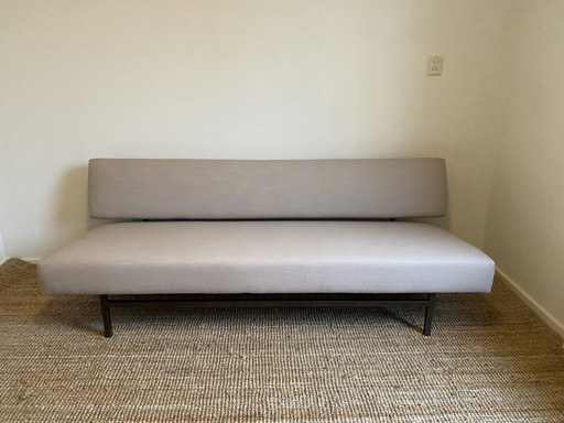 Rob Parry - Gelderland - Doublet Sofa Bed.