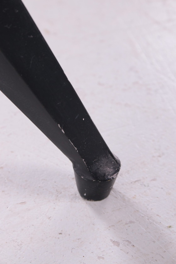 Image 1 of  Tavolini vintage Angelo Ostuni, Italia 1950