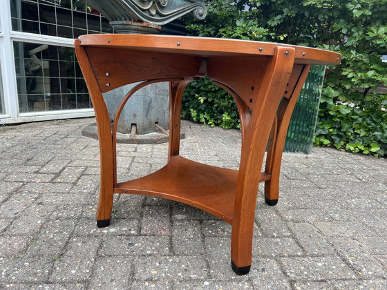 Image 1 of Schuitema coffee table 