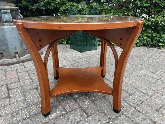 Image 1 of Schuitema coffee table 