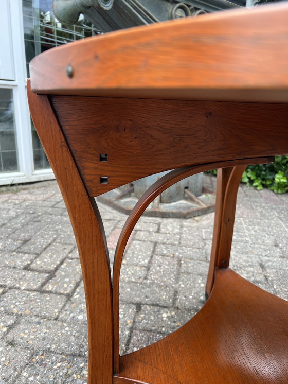 Image 1 of Schuitema coffee table 