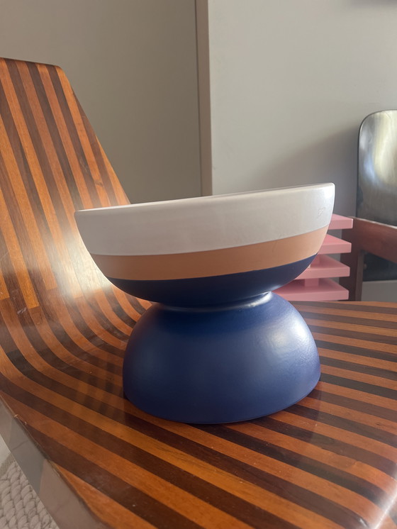 Image 1 of Bitossi Ceramiche bowl