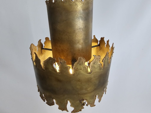 Sven Aage Holm Sörensen pendant lamp