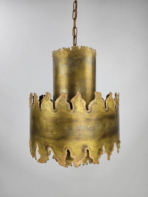 Sven Aage Holm Sörensen pendant lamp