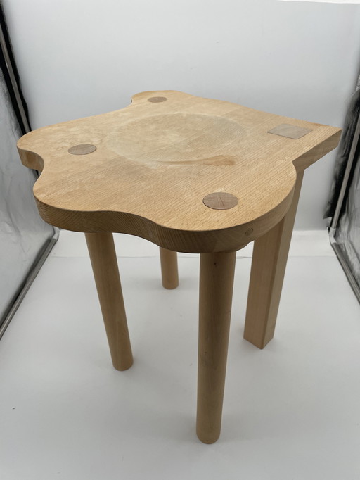 Tabouret E.R.A Herbst