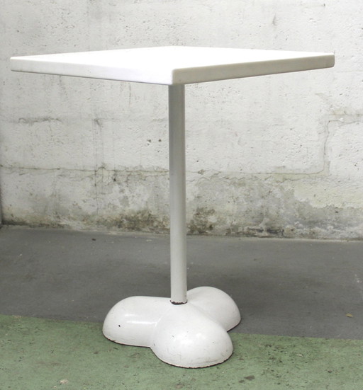 Tavolino, André Putman