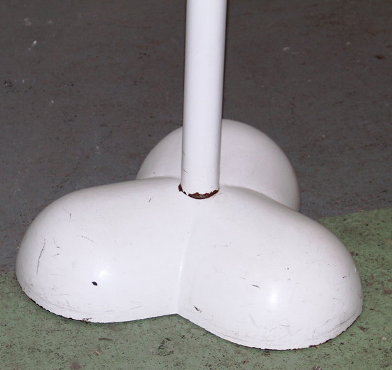 Image 1 of Tavolino, André Putman