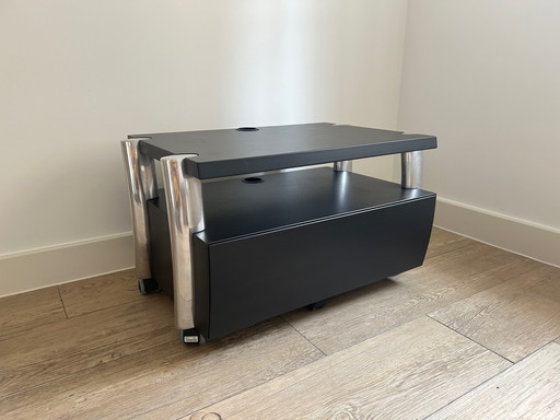 Leolux Verso TV furniture