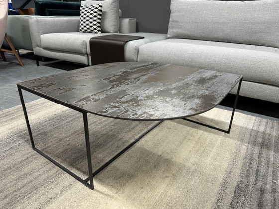 Image 1 of Bert Plantagie Table basse Taj Mahal XL Dekton