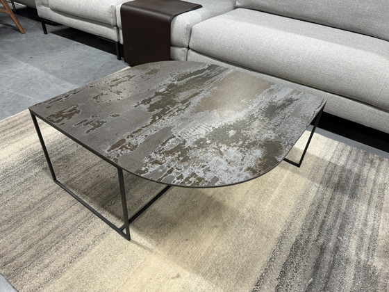 Image 1 of Bert Plantagie Table basse Taj Mahal XL Dekton