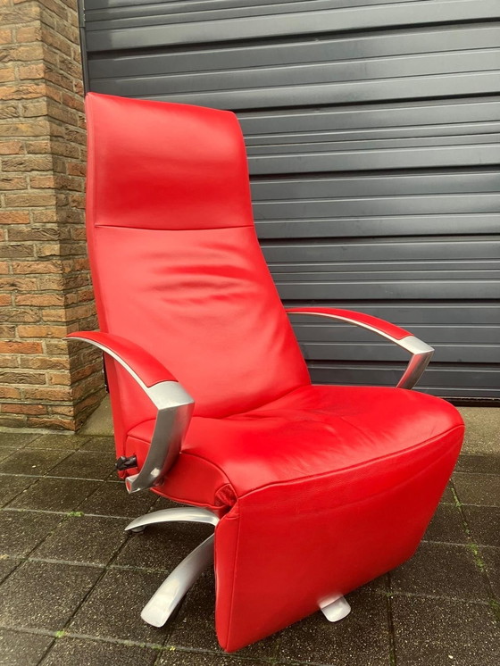 Image 1 of 2X Jori Brainbuilder Relax, Medi Mono-Move incl. cuscino