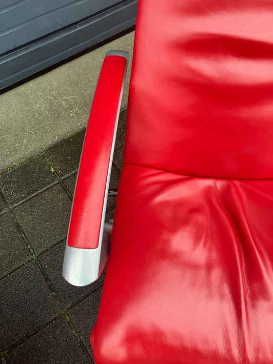 Image 1 of 2X Jori Brainbuilder Relax, Medi Mono-Move incl. cuscino