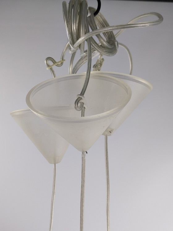 Image 1 of Hala Zeist pendant lamp