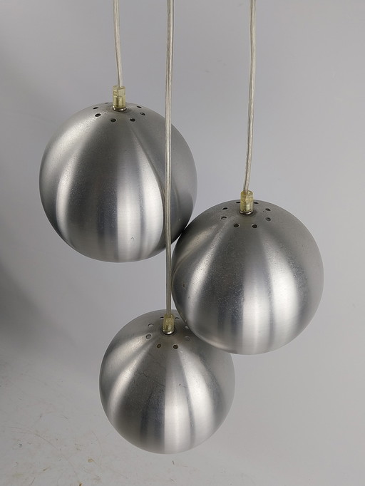 Hala Zeist pendant lamp