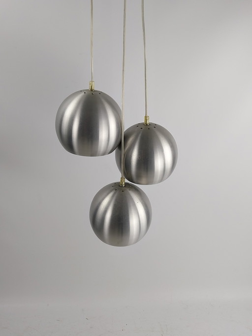 Hala Zeist pendant lamp