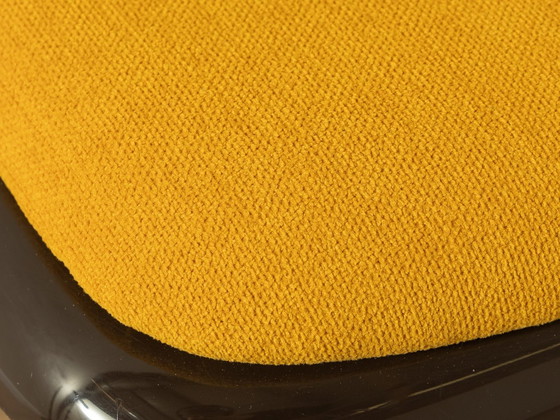 Image 1 of 1970S Drabert Bench