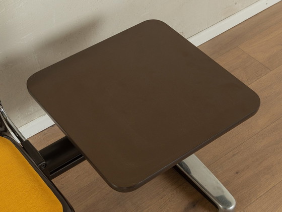 Image 1 of 1970S Drabert Bench