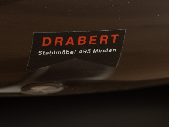 Image 1 of 1970S Drabert Bench