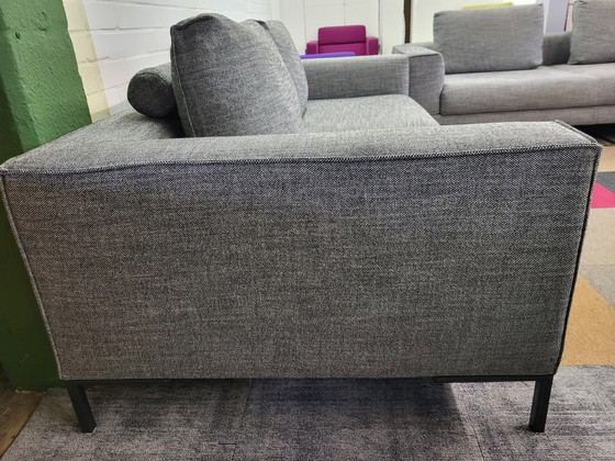 Image 1 of Design On Stock Aikon Lounge 3 Seater