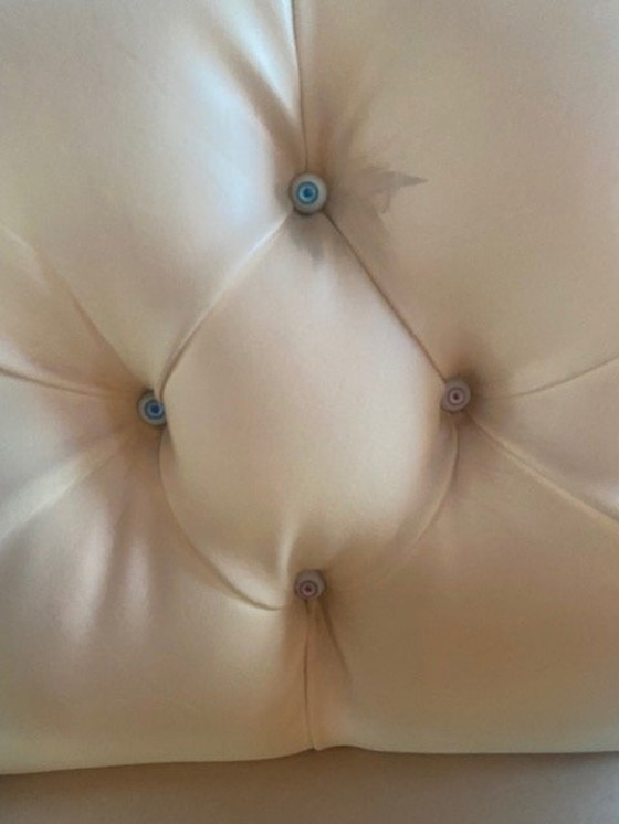 Image 1 of Special Armchair by Marjolein Spreuwenberg