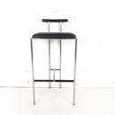 3x vintage bar stool Tokyo