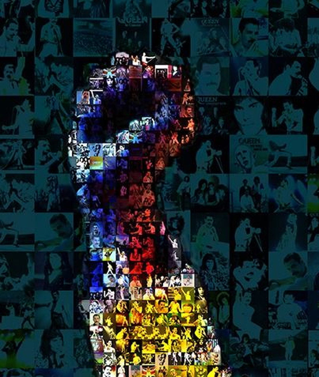 David Law - Reina de las criptomonedas | €850 | Whoppah