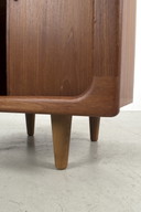 Armoire vintage Dyrlund