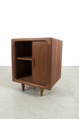 Dyrlund vintage cabinet