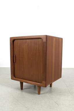 Dyrlund vintage cabinet