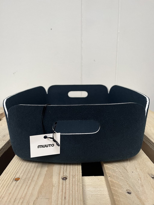 Muuto Restore Basket