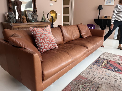 Sofa - Montis Axel - 4 Pers.