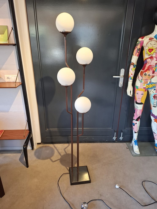 Reggiani Illuminazione Floor Lamp