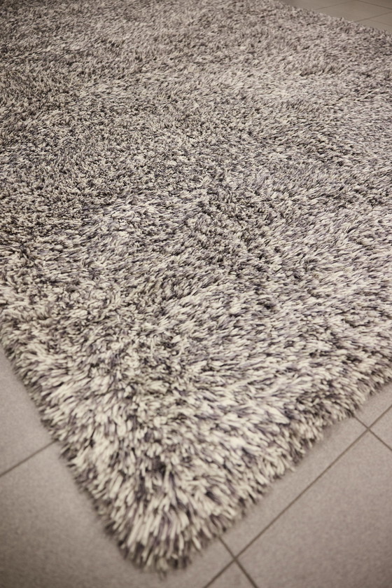 Image 1 of Danskina Rug