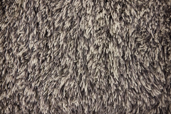 Image 1 of Danskina Rug