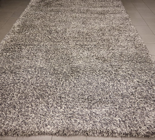 Danskina Rug