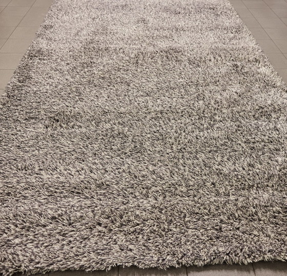 Image 1 of Danskina Rug