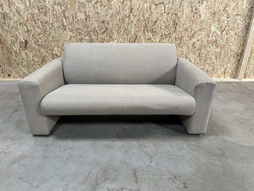 Artifort 691 Sofa