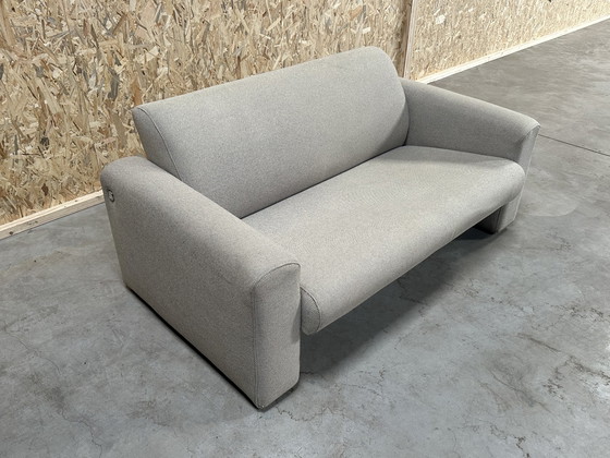 Image 1 of Artifort 691 Sofa