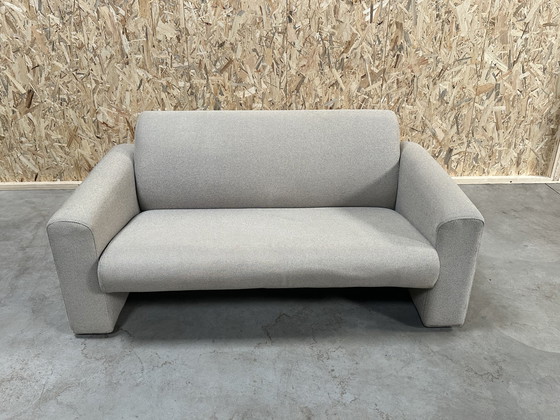 Image 1 of Artifort 691 Sofa