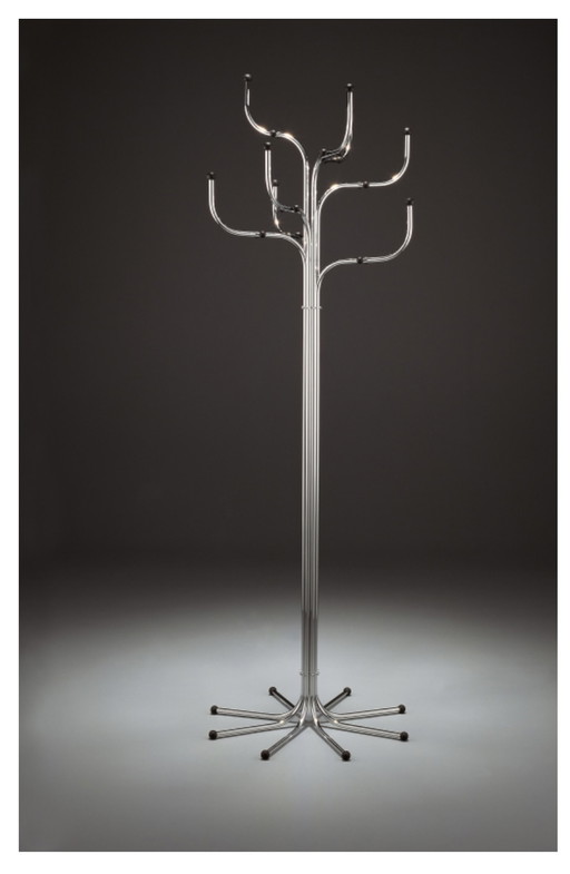 Fritz Hansen Coat tree coat rack